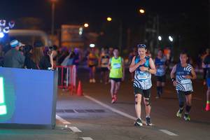 BIB: 
                            <button type="button" onclick="openModal(24189036)" class="btn btn-primary btn-sm float-right btn-popup" data-toggle="modal" data-target=".modal-high-quality">
                        <i class="fas fa-shopping-cart"></i> Add to Cart
                    </button>
                                            <button type="button" onclick="isThisMe(24189036, true)" class="btn btn-success btn-sm float-right btn-popup btn-isme hidden" data-toggle="tooltip" data-placement="bottom" title="นี่คือรูปของคุณใช่ไหม คลิกที่นี่เพื่อเอาเข้าอัลบั้ม">
                        <i class="fas fa-plus"></i> Add to album
                    </button>
                    <button type="button" onclick="isThisMe(24189036, false)" class="btn btn-warning btn-sm float-right btn-popup btn-isnotme hidden">
                        <i class="fas fa-ban"></i> Remove from album
                    </button>